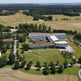 Sigmaringen Hochschule