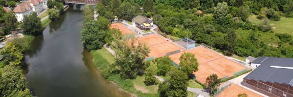Tennisclub Sigmaringen