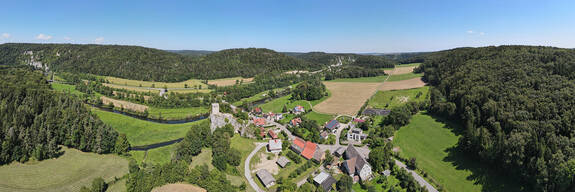 Dietfurt