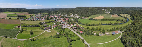 Gutenstein