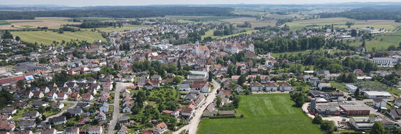 Meßkirch