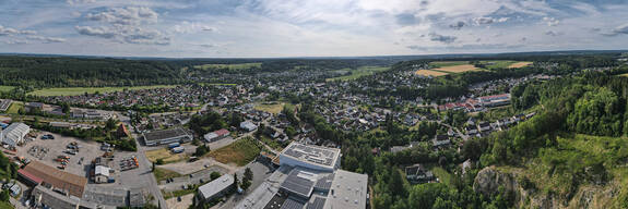 Sigmaringendorf