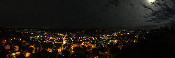 Sigmaringen